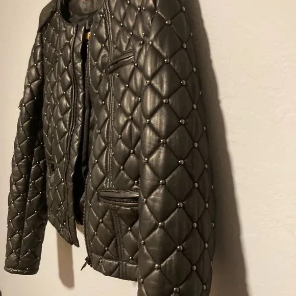 Alice & Olivia Jacket